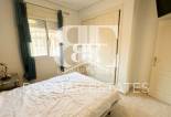 Resale - Villa -
Rojales - Ciudad Quesada