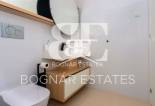 Wiederverkauf - apartment -
Ciudad Quesada