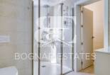 Wiederverkauf - apartment -
Benidorm - Playa Poniente