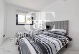 Wiederverkauf - apartment -
Guardamar del Segura - Urbanizaciones