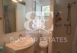Resale - Villa -
La Nucía - Pinar De Garaita