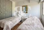 Herverkoop - apartment -
Albir - Centro