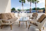 Neubau - Penthouse -
Torrevieja