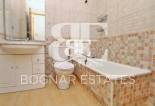 Herverkoop - apartment -
Villamartín - PAU 8