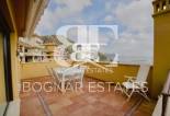Herverkoop - apartment -
Aguilas - Isla Del Fraile
