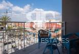 Herverkoop - apartment -
Pilar de la Horadada - Torre de la Horadada