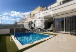 Resale - Villa -
Orihuela Costa - Lomas De Cabo Roig