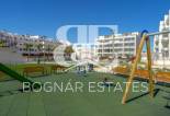 Herverkoop - apartment -
Villamartín - Los Dolses