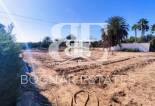 Resale - Country House -
San Miguel de Salinas