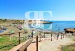 Resale - apartment -
Playa Flamenca