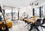 Neubau - ground-floor -
Torrevieja