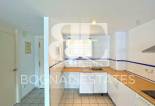 Wiederverkauf - apartment -
Orihuela Costa - Playa Flamenca