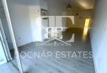 Resale - Commercial -
Palma de Mallorca - Mallorca