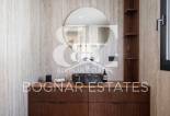 Resale - Villa -
Marbella - Nagueles