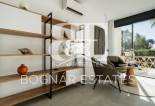 Herverkoop - Herenhuis -
Marbella - Nueva Andalucía