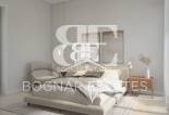 New Build - ground-floor -
Torrevieja