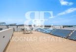 Herverkoop - Villa -
Orihuela Costa - Villamartín