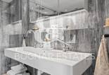 Herverkoop - apartment -
Marbella - Nueva Andalucía