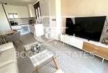 Wiederverkauf - apartment -
Torrevieja - Los Balcones