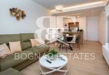 Resale - apartment -
Guardamar del Segura - El Raso