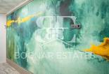 Resale - apartment -
Torrevieja - La Mata