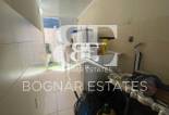 Resale - Villa -
Benijofar