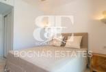Wiederverkauf - apartment -
Torrevieja - Punta Prima