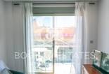 Herverkoop - apartment -
Guardamar del Segura