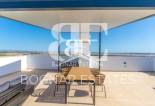 New Build - low-bungalow -
Torrevieja