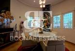 Resale - Villa -
Catral