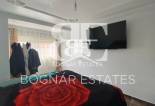Herverkoop - apartment -
Torrevieja - Center