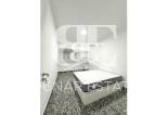 Wiederverkauf - apartment -
Torrevieja