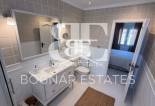 Resale - Villa -
Torrevieja - Costa Blanca Sur