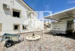 Herverkoop - Villa -
Torrevieja - Los Balcones