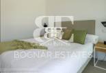 Herverkoop - Villa -
Las Colinas Golf Resort - Las Colinas golf