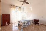Herverkoop - Villa -
Orihuela Costa - Los Altos