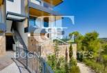 Herverkoop - apartment -
Las Colinas Golf Resort - Las Colinas golf