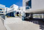 Herverkoop - apartment -
Orihuela Costa - Playa Flamenca