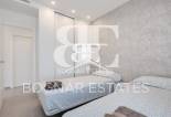 Herverkoop - apartment -
Las Colinas Golf Resort - Las Colinas golf