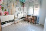 Resale - Villa -
Rojales - Ciudad Quesada