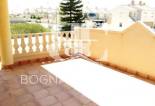 Wiederverkauf - Villa -
Torrevieja - Aguas Nuevas