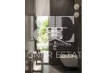 Resale - Villa -
Marbella - Golden Mile