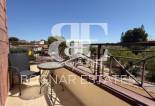 Resale - Villa -
Torrevieja - Costa Blanca Sur
