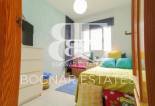 Wiederverkauf - apartment -
Torrevieja - Torrevieja Centro