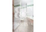 Herverkoop - apartment -
Torrevieja - Playa Los Locos