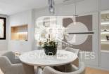 Wiederverkauf - Villa -
Marbella - Los Naranjos de Marbella