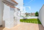 Wiederverkauf - Villa -
Ciudad Quesada