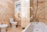 Wiederverkauf - Villa -
Torrevieja - Los Balcones