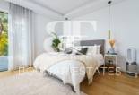Herverkoop - Villa -
Marbella - Nueva Andalucía