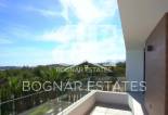 Herverkoop - Villa -
Finestrat - Golf Bahía